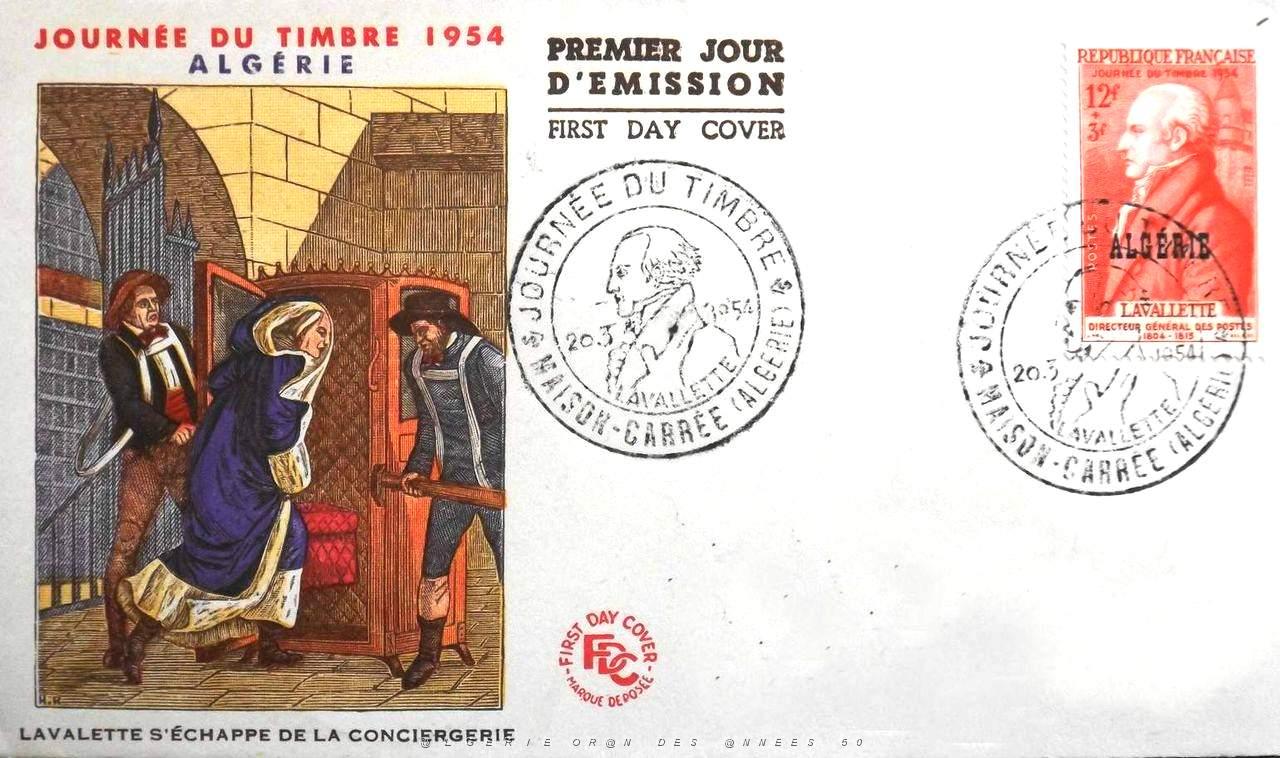 TIMBRES 1 ER JOUR (80).jpg